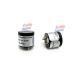 YJJ PID-AH5 PID Optical ion Sensor VOC Detection Sensor Small Range