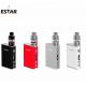 The Best Christmas Gifts 2016 Newest Starter Kit SMOK Micro One R80 TC Starter Kit, 1-80W