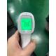non-contact Infrared Thermometer TF-600 from direct manufacture