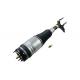 68320335AA 68253209AA Front Left Air Suspension Strut Shock Absorber For Jeep Grand Cherokee 2016-2020