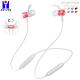 Classic Magnetic BT5.1 Sports Bluetooth Earphones With Long Battery Life
