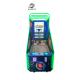 42'' Arcade Game Street Basketball Shooting Machine Coin Operated For Playing
