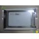 Color KCG047QV1AA-A210 KOE LCD Display , 4.7 inch Antiglare hard coating lcd surface