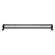 Pure White Double 240W 41.5 Inch Led Cree Light Bar IP67 High Intensity