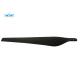 Industrial CW CCW Propellers , 3k Carbon Fiber Props For Quadcopter / Hexacopter