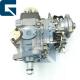 0460426205 Fuel Injection Pump 3923346 For 6bt5.9 Engine