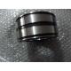 Double Row Roller Bearing NNF 5007 ADB-2LSV SL04 5008 PP SL04 5009 PP