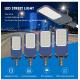 Eco-Friendly DIA-Casting Aluminum High Power LED Street Light 50w/100w/150w/200w/250w
