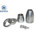 Wear Resistant Tungsten Carbide MWD Components