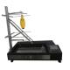 EN71-2 Toy Testing Equipment Plush Toys Integrated Flammability Tester