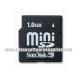 Compact Flash Memory Cards for SANDISK