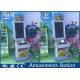 Subway Parkour Redemption Game Machine Coin Operated Arcade Game
