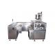 Automatic Pharmaceutical Processing Machines Hepatic Portal Suppository Packing