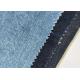 16 Oz Selvedge Denim Fabric 100% Cotton Composition Indigo With Slub W88930-4