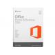 Instant Delivery Microsoft Office 2016 Pro Key PC Mac 5TB User Lifetime