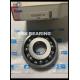 6306NY-9/25YDYANYSH29C3 Deep Groove Ball Bearings Outer Ring With Anti-Slip Rubber