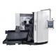 Cold Metal Circular Saw Blade CNC Sharpening Machine
