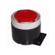 Indoor Use Wired Alarm Horn for Alarm System