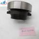 Clutch Release Bearing Base Shacman Spare Parts 160Q7-02050