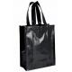 Drawstring Bag/Backpack Cosmetic Bag Cushion cover Bandana Net Mesh Bag Pouch Non Woven Bag Foldable shopping bag