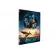 Avatar The Way of Water DVD Movie 2022 Best Selling Action Adventure Fantasy Sci