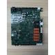 445-0757206A  ATM Parts  NCR parts NCR  S2 Controller Board  4450025043