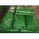 250GSM-1200GSM Heavy Duty PVC Fabric Polyest Vinyl Tarp PVC Tarpaulin