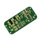 Touch Button Dimming Senkong 2.5W LED Circuit Board