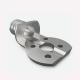 Custom Metal Hardware Stainless Steel Machining Services CNC Milling Turning Aluminum Machinery Parts
