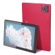 C Idea 10 Inch Tablet PC Android 12 1280x800 Resolution Responsive Touch Keyboard And Pen CM8000plus