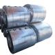 Cold Rolled Galvanized Steel Strip Coil CGCC DX50D+Z For Roofing Sheet