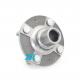 Less Vibration Wheel Hub Bearing 51750-1J000 51750-1P000 51750-2K000
