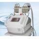 New design 5 in 1 Lipo RF vacuum cavitation skin lifting cellulite removal body shaping
