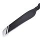 52x19 inch Carbon Fiber Propeller Upgrade Propulsion System
