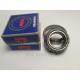 OEM Low Friction Electric Motor Bearings High Speed For Cranes And Hoists