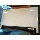 G238HAN01.0 a - Si TFT - LCD AUO LCD Panel 23.8 inch 527.04×296.46 mm Active Area