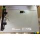 17.0 inch M170EG01 VA AUO LCM 1280×1024 300 700:1 16.2M   358.5×296.5×17.5 mm