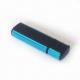 High Speed Blue 1G 512M 16M 64M Promotional USB Flash Drives AT-043 compatible