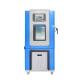 Constant Temp Humid Test chamber Temperature Humidity Chamber Professional