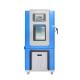 Temperature Humidity Chamber With Programmable Settings Humidity Environmental Chamber