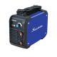 High Duty Cycle MMA ARC Welding Machine Automatic Release 320x120x200 mm