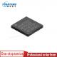 ADUC7023BCP6Z62I Analog Devices Chip New and Original LFCSP-40