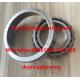 469 / 453 Single Row Tapered Roller Bearing 469 - 453 Automotive Using Bearing