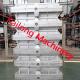 High Precision Molding Boxes For Metal Foundry Good Interchangeability