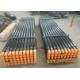 Wholesale PriceFriction Welding Drill Pipe For Water Well Drilling /Friction Welding Drilling Rod Drilling Pipe For Well