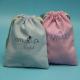 Mini Cotton Storage Bag Wear Resistant For Jewelry Customization Size