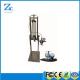 FA-BX Portable Permeability Plugging Drilling Fluid Filter Press for drilling fluid instrument