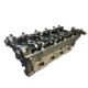 472MB1 Engine Code Cylinder Head for Chery QQ/Karry Youyou Top-Performance Design