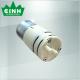 Dia 4mm Micro DC Vacuum Pump Brushless DC Water Pumps For Aquarium