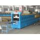 Arch Bending 914mm K Span Roll Forming Machine 15m/Min